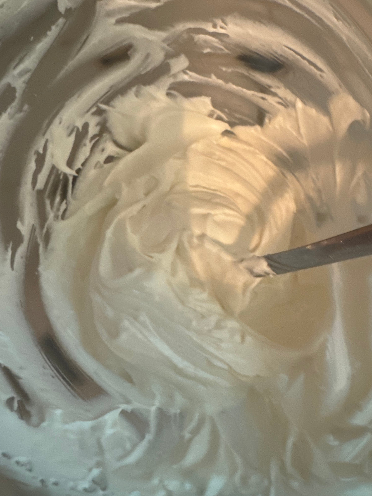 K&O Calendula & Pumpkin Whipped Body Butter
